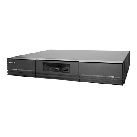 NVR Stand Alone Compresie H 264 4 Canale POE 1080P 25fps ONVIF