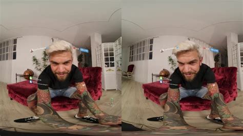 Lucho 是 Live Pornhub Gay