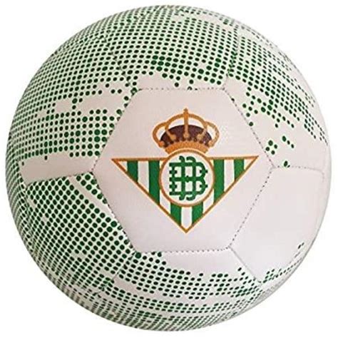 Plantilla Molde Como Hacer Una Pelota De Futbol De Papel Balon Futbol