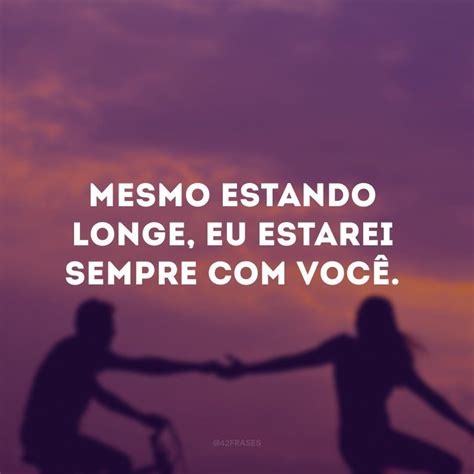 Frases De Casal Tumblr Para Arrasar Nas Redes Sociais Artofit