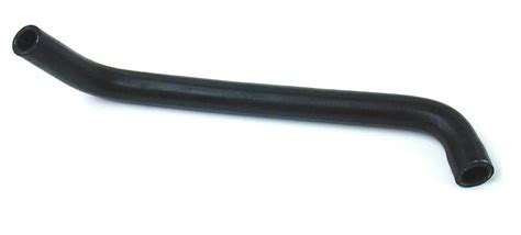 Volvo Engine Coolant Reservoir Hose 9141262 URO URO 004214