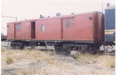 Ca Newport Workshops Circa S Norm Bray Flickr