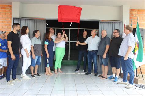 Equipe de São Ludgero é vice campeã da 1ª Copa Febosc Masculina 2024