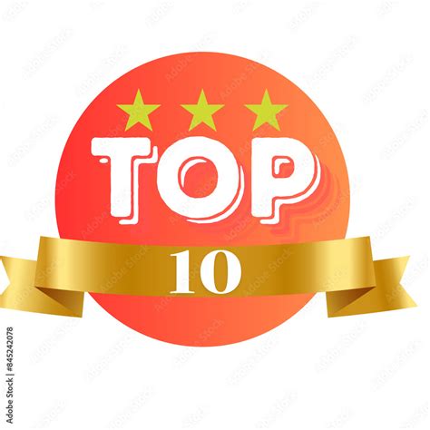 top  picture signs  sale include  sale signs  signs