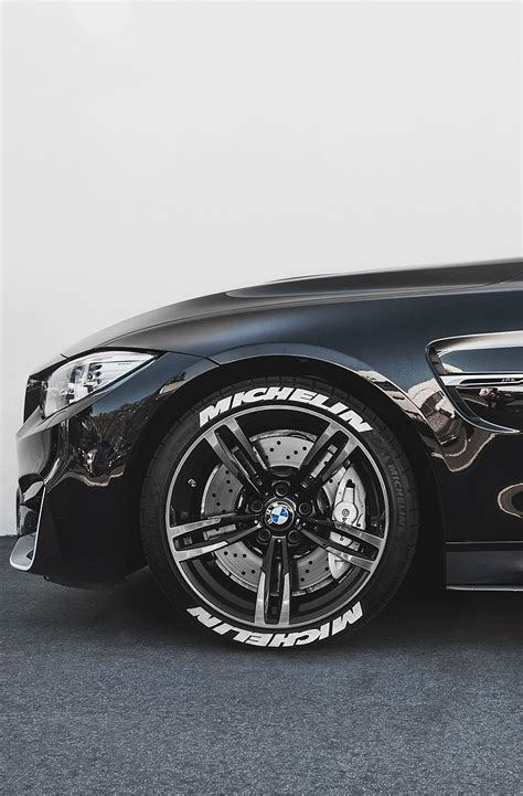 The bimmer blog – Artofit