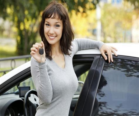 Auto Insurance Quotes Texas New Quotes Life