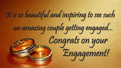 Happy Engagement Wishes And Cards Images Free Download