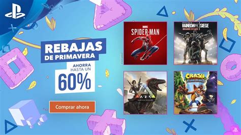 Llegan más ofertas a nuestras Rebajas de Primavera a partir de hoy