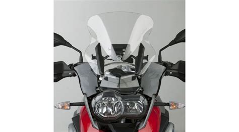 Ztechnik Cockpit Winglets F R Bmw R Gs Lc R Gs