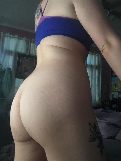 Clothing Undergarment Thigh Abdomen Joint Porn Pic