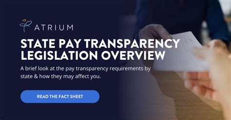 Utah Pay Transparency How The Beehive State Is Redefining Salary Disclosure In 2024