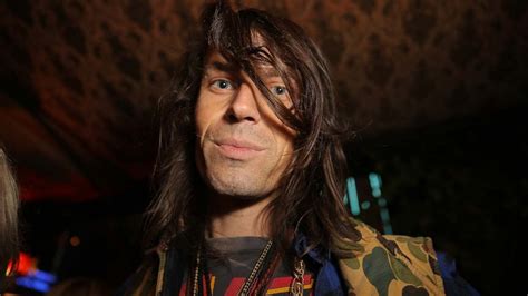 Jesse Camp Former Mtv Vj No Longer Missing After Police Investigated