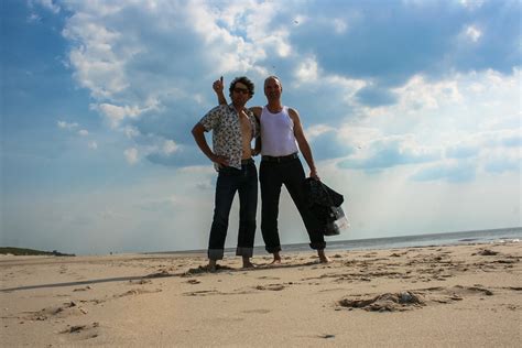 200806061391 Albert Dedden And Paul Keizer Flickr