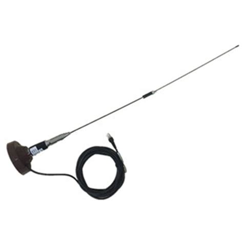 Harxon Whip Antenna Lowest Price Online Global Gps Systems