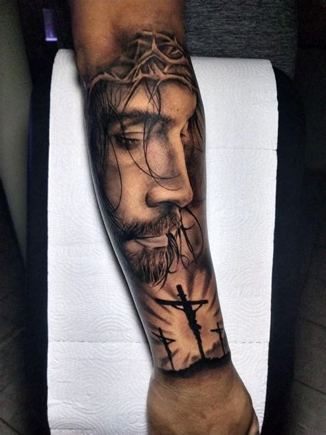 Pin De Malafai Tattoo Em Gabriel Cristo Tatuagem Atr S Do Bra O