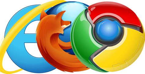 Google Chrome Frame Navegador Web Internet Explorer Software De