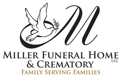 Miller Funeral Home | Coshocton OH funeral home and cremation