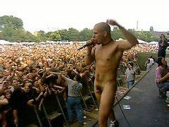 Nude InPublic Ken Haus Naked Rock Star ThisVid