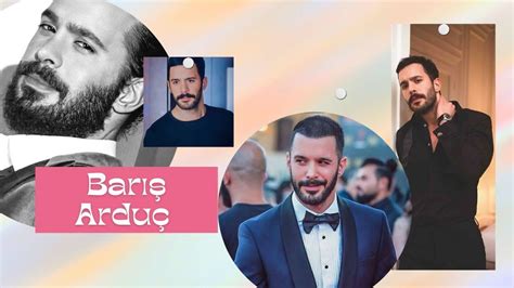 Barış Arduç AlpAslan is a handsome actor of Büyük Selçuklu Series