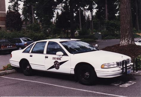 copcar dot com - The home of the American Police Car - Photo Archives