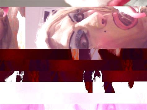 Tranny Porn Pictures XXX Photos Sex Images PICTOA