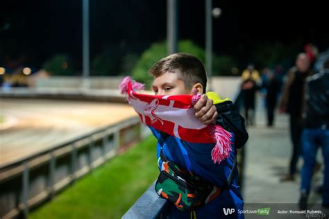 U El P Fina Speedway Of Nations W Daugavpils Galeria Wp