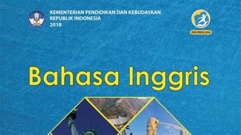 Kunci Jawaban Bahasa Inggris Kelas 12 Halaman 3 Semester 2 Vocabulary