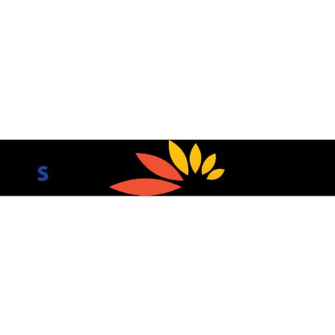 Mashreq Bank logo vector SVG, PNG download free