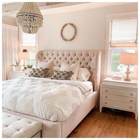 Jillian Harris On Instagram House Has Never Felt So Fresh And So