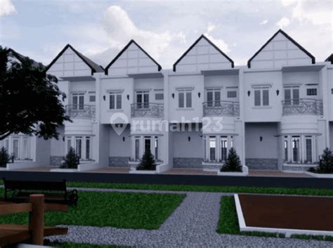 Jual Rumah KPR di Bandung | Harga Terbaru