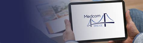 Medcom Benefits