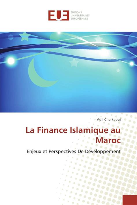 Les Défis De La Finance Islamique