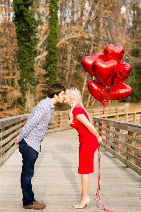 Gossett Photography Valentines Day Minis Valentine Photo Shoot