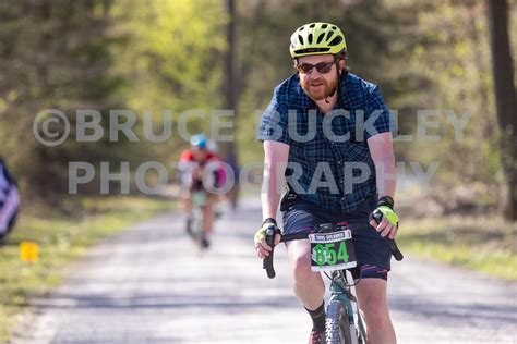 Parker Dam Gravel Grinder 2021 FULL Gallery Brucebuckley