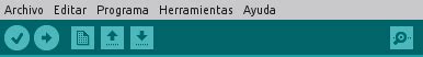 Arduino DiablecoS Documentación y ayuda Diableco Solutions