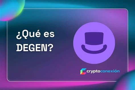 Memecoins Cryptoconexi N