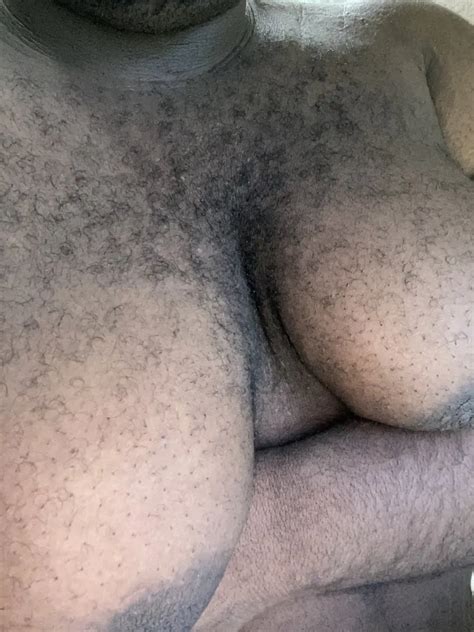 Tits Nude Pics Xhamster