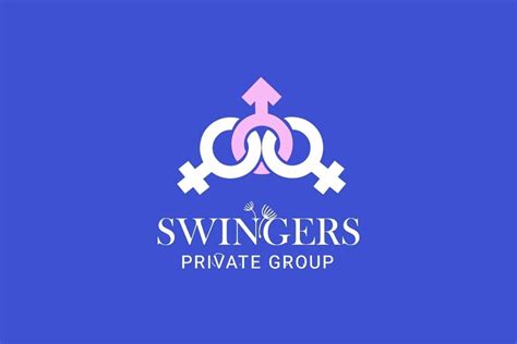 Myanmar Swingers Group 2024 ВКонтакте