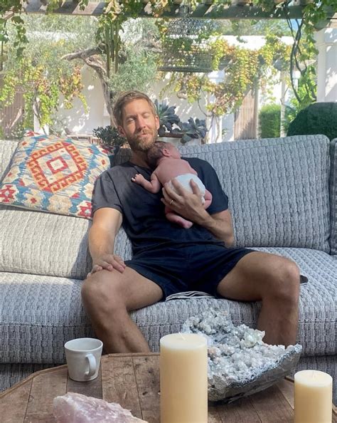 Investigating the Beast of Bladenboro reveals surprising accounts 10