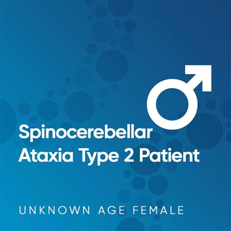 Spinocerebellar Ataxia Type 2 SCA2 CENSOi057 B From Axol Bioscience