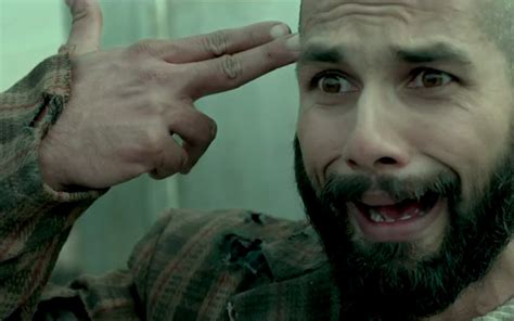 Haider Indian Movie 9