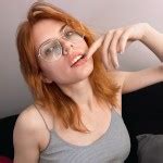 Alice Moor S Porn Videos Pornhub