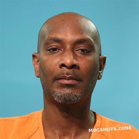 CLAY GILBERT PRESTON 11 11 2023 Brazoria County Mugshots Zone