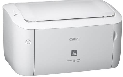 Canon Imageclass Lbp6000 Compact Laser Printer 50 Shipped Reg 120 9to5toys