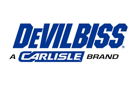 Devilbiss Logo