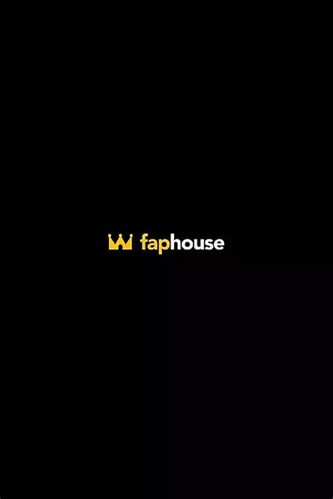 Muth Marna Free Gay Masturbation Hairy Porn Video F XHamster