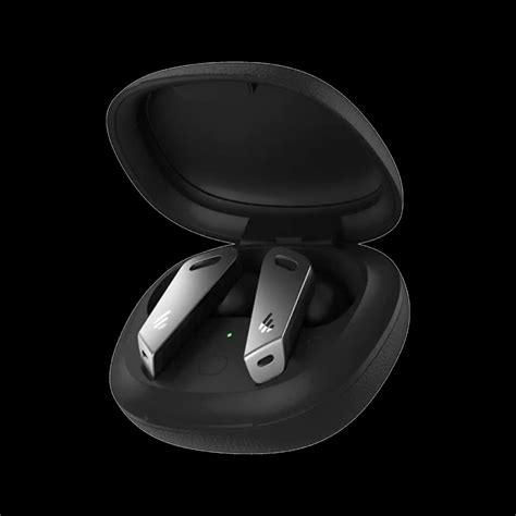 Edifier TWS NB2 Pro True Wireless Dual Earbuds