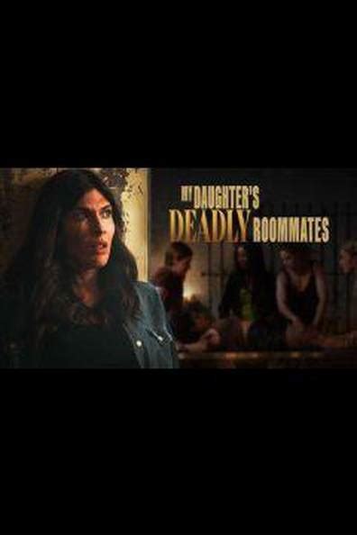 How To Watch And Stream My Daughters Deadly Roommates On Roku