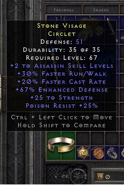 Sin Circlet Price Check Topic D Jsp