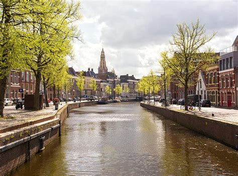 bijles  groningen al vanaf eur  uur studentvoorstudent